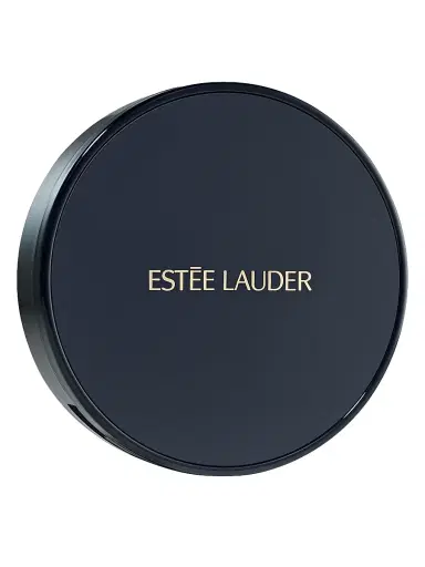 Estée Lauder Double Wear Stay-in-Place Matte Setting Powder Veil - Translucent Deep | Thumbnail 3 Estée Lauder Double Wear Stay-in-Place Matte Setting Powder Veil - Translucent Deep | Thumbnail 3