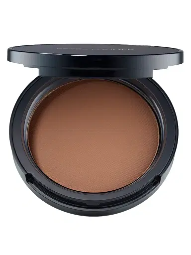 Estée Lauder Double Wear Stay-in-Place Matte Setting Powder Veil - Translucent Deep | Thumbnail 1 Estée Lauder Double Wear Stay-in-Place Matte Setting Powder Veil - Translucent Deep | Thumbnail 1
