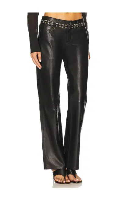 MIAOU Josephina Pant | Thumbnail 2