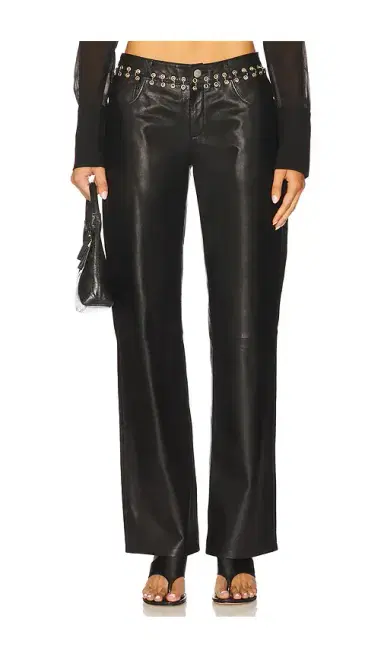 MIAOU Josephina Pant | Thumbnail 1