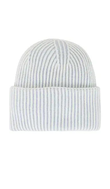 Varley Dionne Plated Beanie | Thumbnail 2