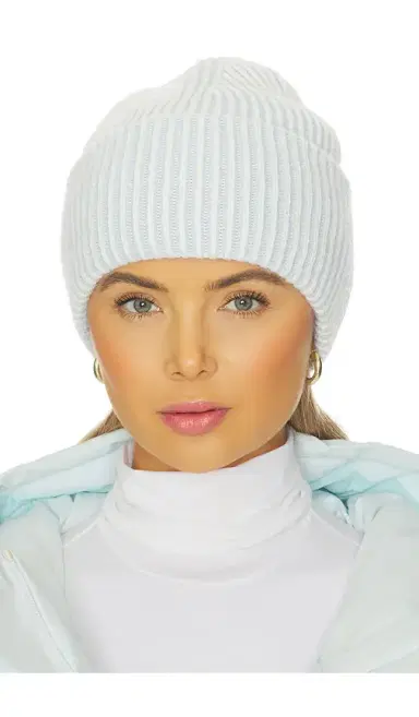 Varley Dionne Plated Beanie | Thumbnail 1