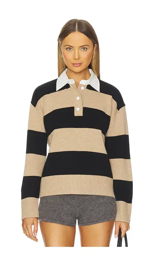 Rails Paxton Sweater