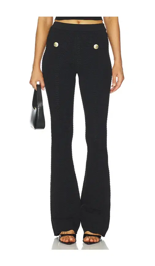 Joliet Knit Pant