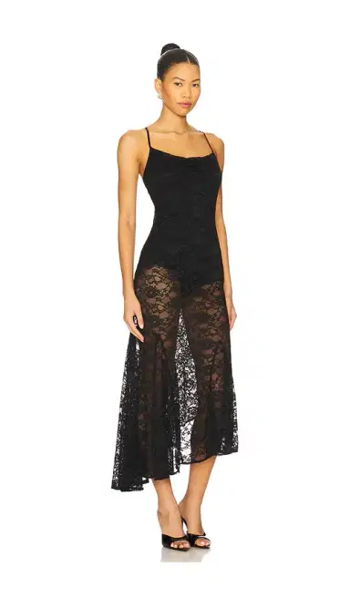 Steve Madden Louisa Dress | Thumbnail 2