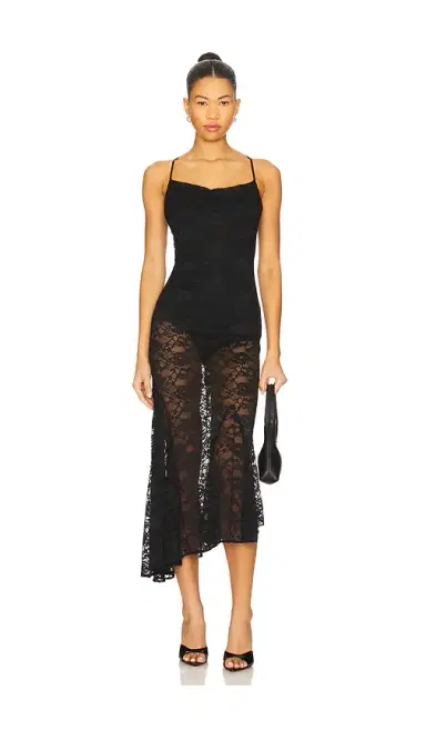Steve Madden Louisa Dress | Thumbnail 1