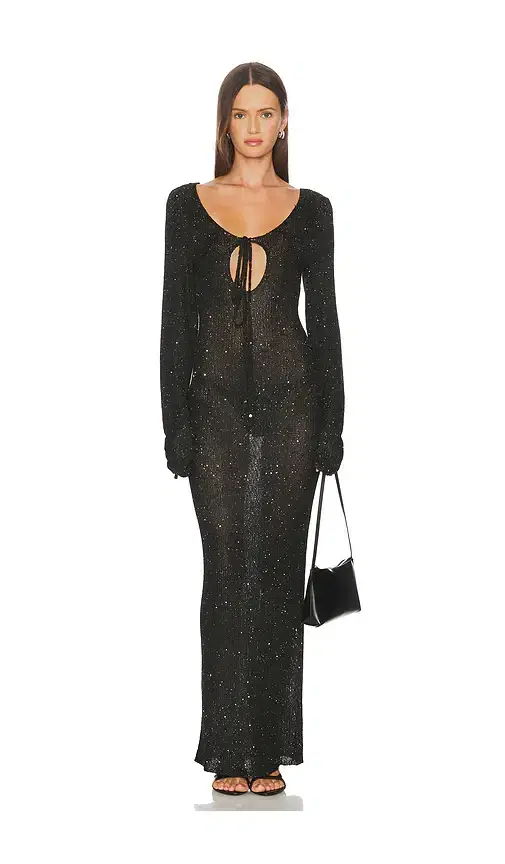 Kyle Dress