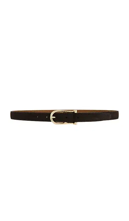 Flattered Betty Belt