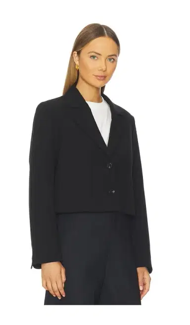 SAMSOE SAMSOE Salaney Blazer | Thumbnail 2