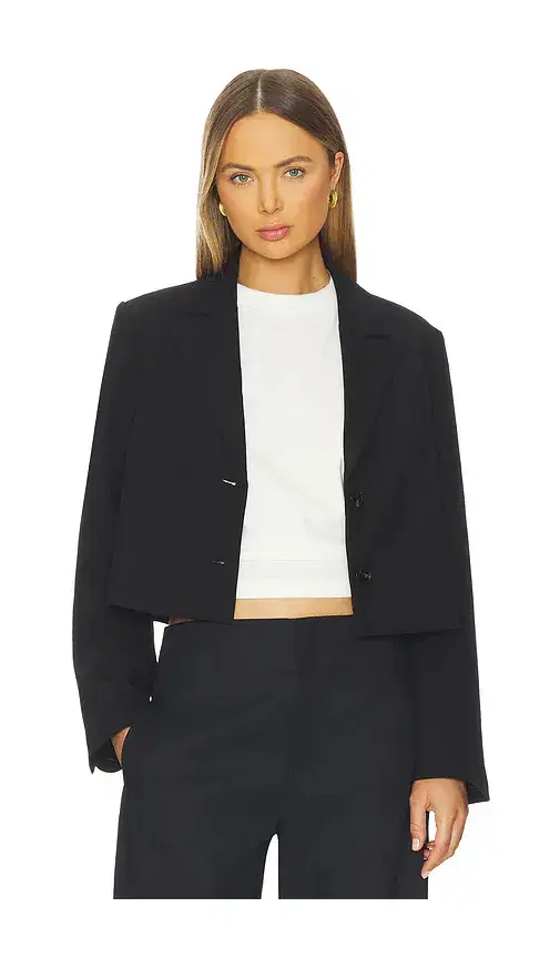 Salaney Blazer