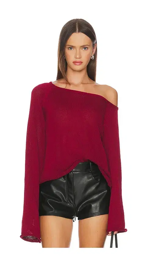 SNDYS Cali Jumper