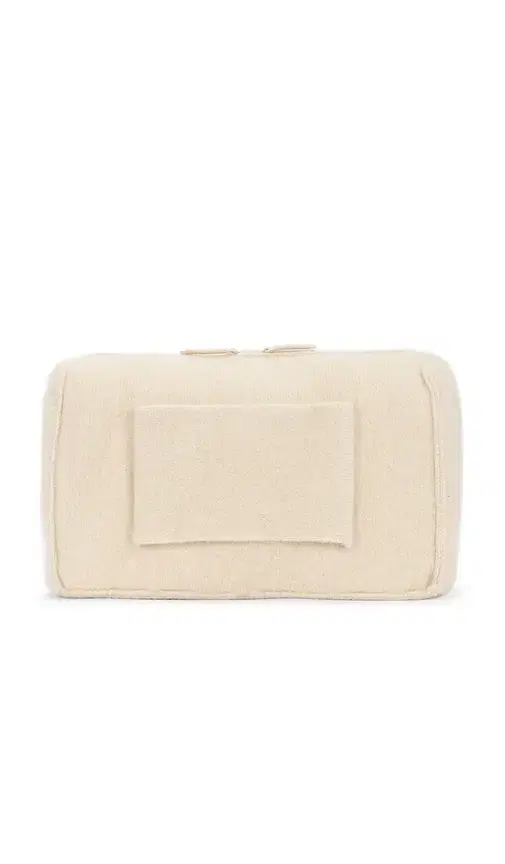 Aya Muse Winnie Clutch