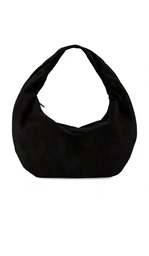 Flattered Alva Shoulder Bag