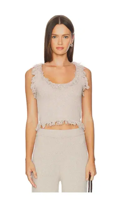 SNDYS Skyler Knit Top | Thumbnail 1 SNDYS Skyler Knit Top | Thumbnail 1