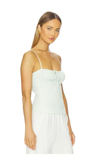 SNDYS Lelessa Corset Top | Thumbnail 2 SNDYS Lelessa Corset Top | Thumbnail 2