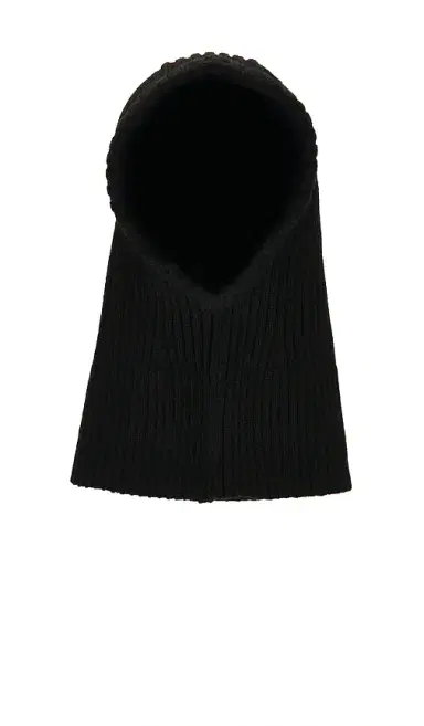 Goldbergh Margot Balaclava | Thumbnail 2