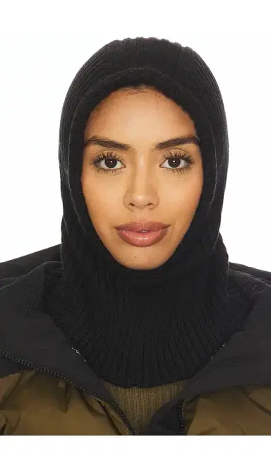 Goldbergh Margot Balaclava | Thumbnail 1