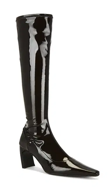 KNWLS Serpent Stretch Boot | Thumbnail 2 KNWLS Serpent Stretch Boot | Thumbnail 2