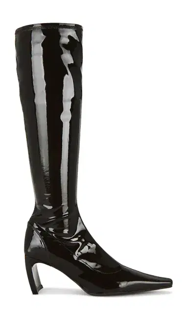 KNWLS Serpent Stretch Boot | Thumbnail 1 KNWLS Serpent Stretch Boot | Thumbnail 1