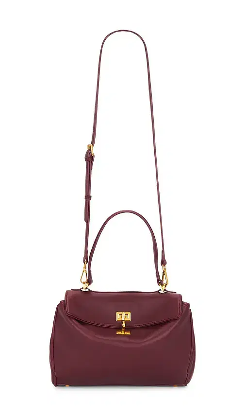8 Other Reasons Jane Shoulder Bag