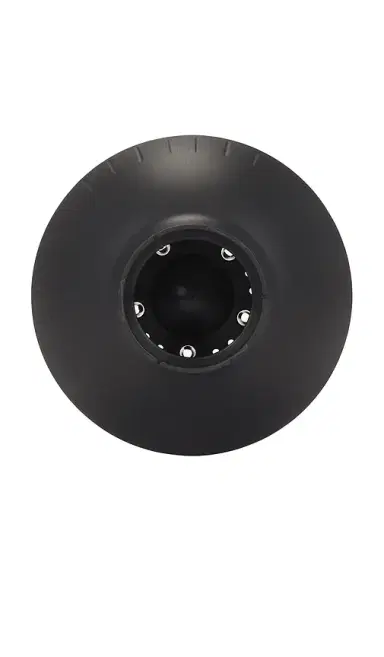 Harry Josh Pro Hair Dryer 2000 Diffuser | Thumbnail 2 Harry Josh Pro Hair Dryer 2000 Diffuser | Thumbnail 2