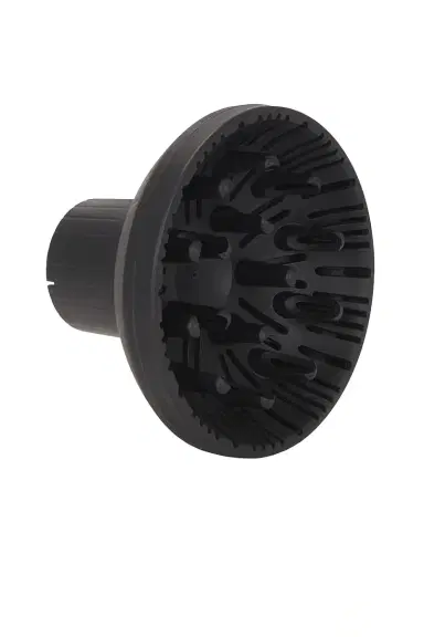 Harry Josh Pro Hair Dryer 2000 Diffuser | Thumbnail 5 Harry Josh Pro Hair Dryer 2000 Diffuser | Thumbnail 5
