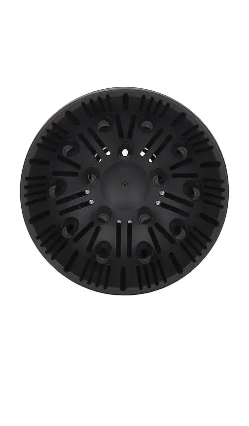 Harry Josh Pro Hair Dryer 2000 Diffuser