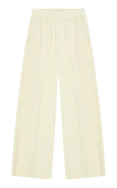 BIRROT Exclusive Lay2 Drawstring Trouser | Thumbnail 1