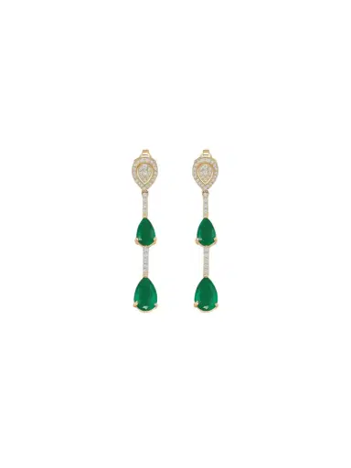 Wish Fine Jewelry 18K_C:2.92CT_D:0.59CT_5GR | Thumbnail 1 Wish Fine Jewelry 18K_C:2.92CT_D:0.59CT_5GR | Thumbnail 1