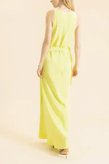 PETER COHEN Adventure Maxi Dress | Thumbnail 4 PETER COHEN Adventure Maxi Dress | Thumbnail 4