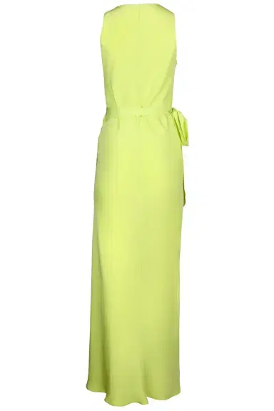 PETER COHEN Adventure Maxi Dress | Thumbnail 5 PETER COHEN Adventure Maxi Dress | Thumbnail 5
