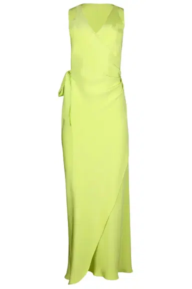 PETER COHEN Adventure Maxi Dress | Thumbnail 1 PETER COHEN Adventure Maxi Dress | Thumbnail 1