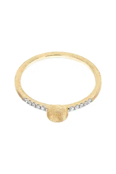 NANIS Diamond Elite Essential Ring | Thumbnail 1