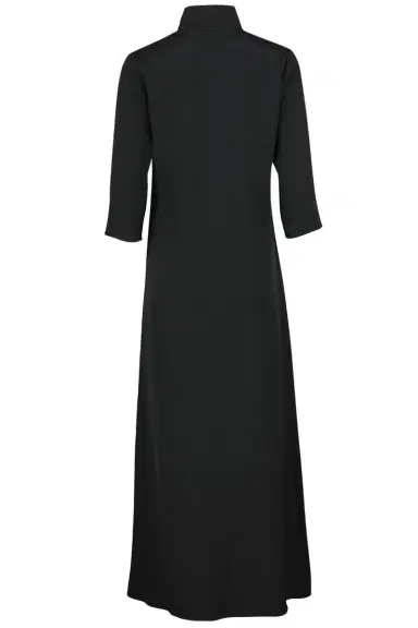 PETER COHEN Long Frolic Dress | Thumbnail 5 PETER COHEN Long Frolic Dress | Thumbnail 5