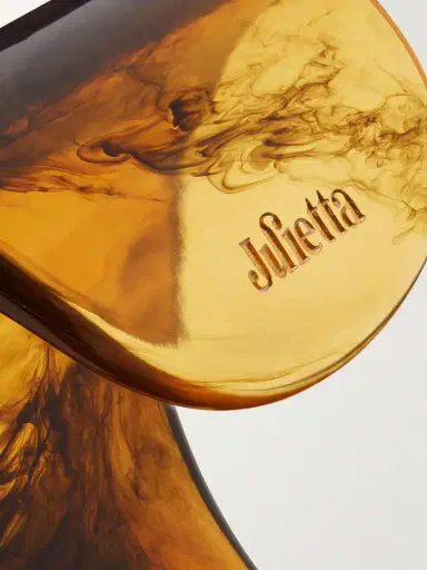 Julietta Elsa Resin Cuff | Thumbnail 4