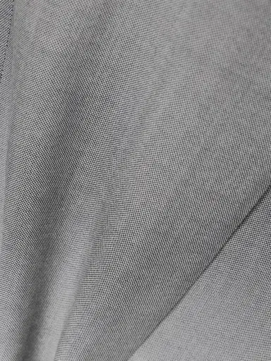 Calvin Klein Collection Parker Wool Blazer | Thumbnail 5