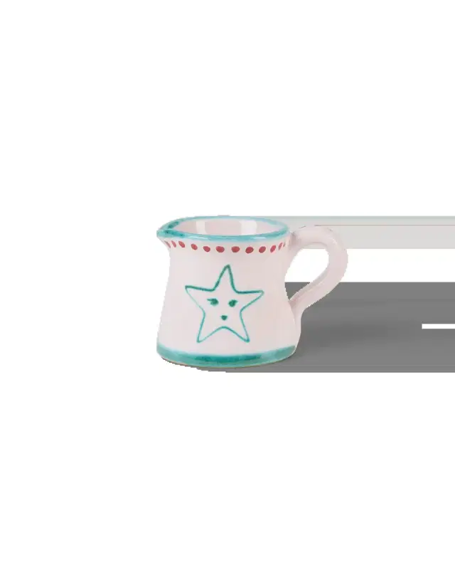 Milk Jug
