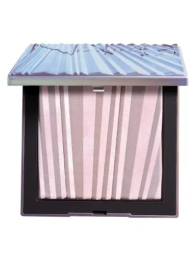 NARS Aura Illuminating Face & Body Powder - Sky Rocket | Thumbnail 1 NARS Aura Illuminating Face & Body Powder - Sky Rocket | Thumbnail 1