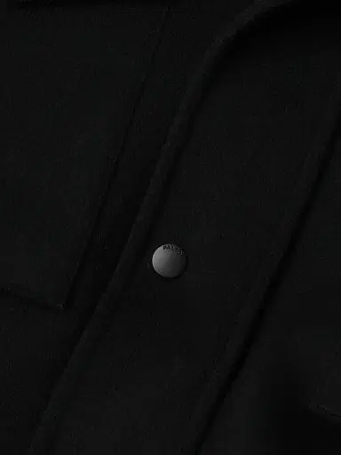 Paltò Men's Duccio Field Coat & Vest | Thumbnail 6 Paltò Men's Duccio Field Coat & Vest | Thumbnail 6