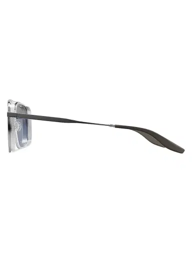 BARTON PERREIRA Men's Scaramanga 58MM Aviator Sunglasses | Thumbnail 3 BARTON PERREIRA Men's Scaramanga 58MM Aviator Sunglasses | Thumbnail 3