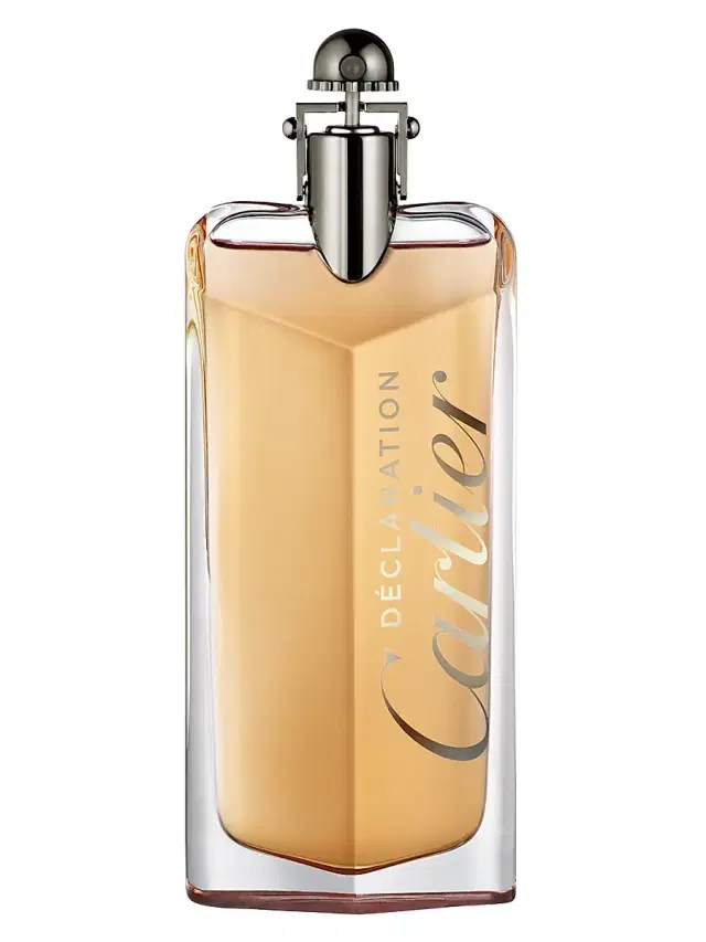 Cartier Declaration Parfum 5 oz
