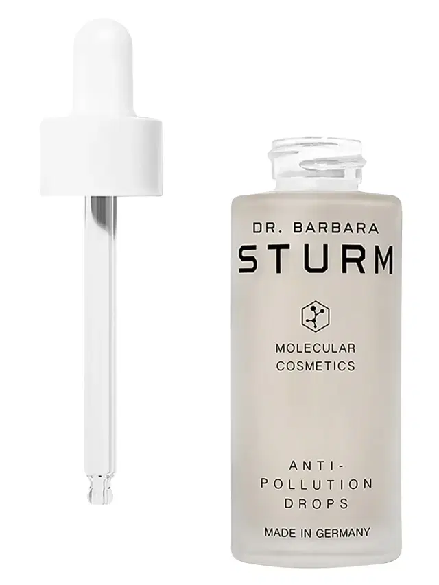 Dr. Barbara Sturm Anti-Pollution Drops