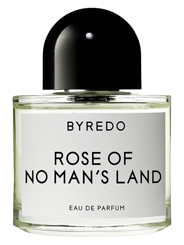 Byredo Rose Of No Man's Land Eau De Parfum 1.7 oz
