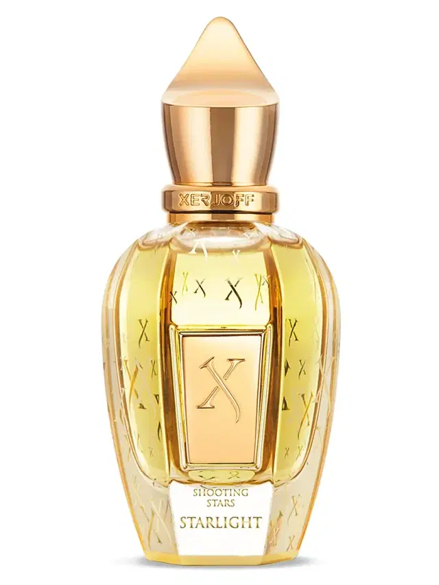 Women's Starlight Parfum 1.7 oz