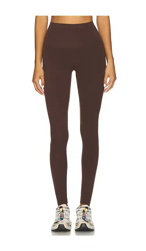 YEAR OF OURS Studio Everyday Legging