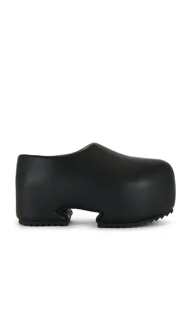 YUME YUME Clog | Thumbnail 1