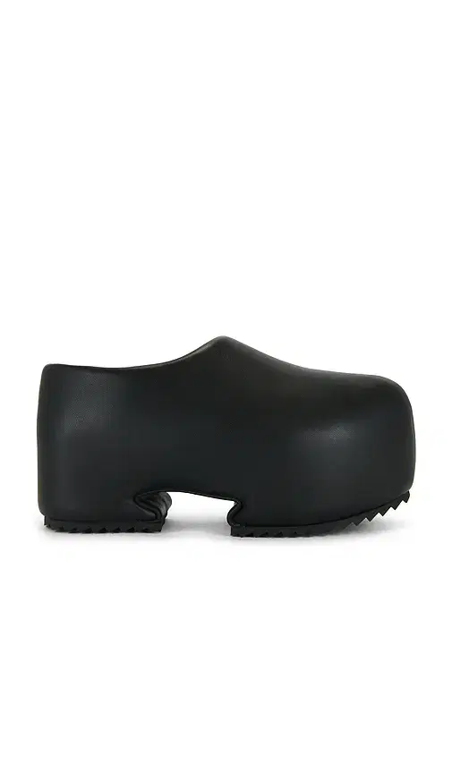 YUME YUME Clog