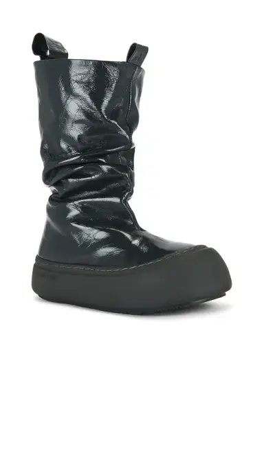 YUME YUME Fisherman Low Boot | Thumbnail 2 YUME YUME Fisherman Low Boot | Thumbnail 2