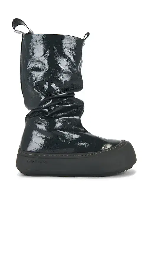 YUME YUME Fisherman Low Boot