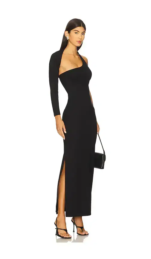 ALLSAINTS Ari Dress